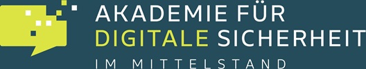 Akademie für digitale Sicherheit